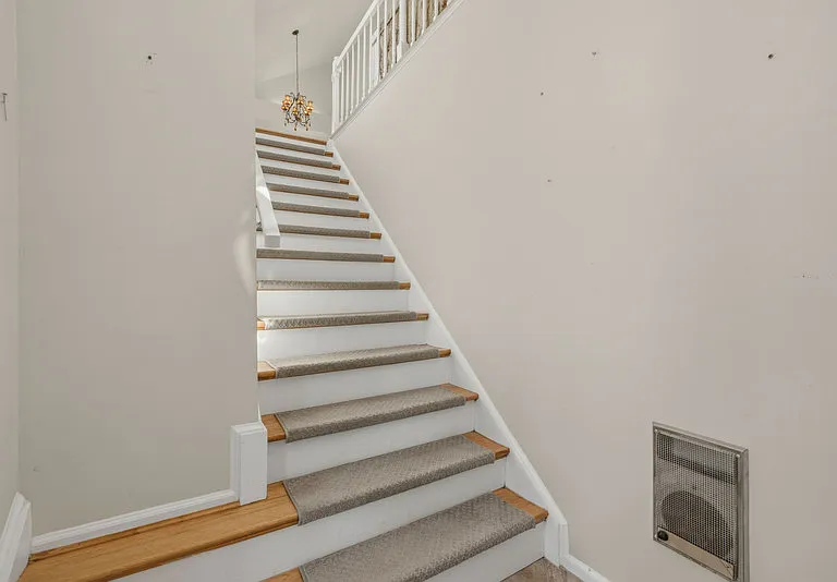 1473 Church Hill Pl — Photo 4