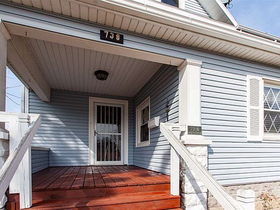 4th image of this home