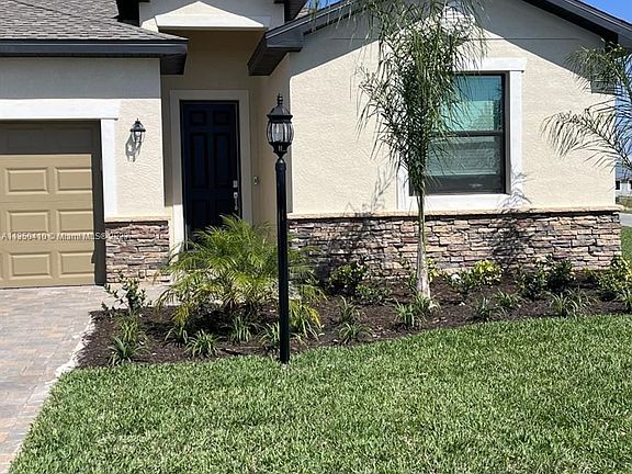 2nd image of 14607 Palamos Cir