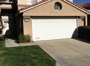 7381 Greenhaven Ave, Rancho Cucamonga, CA 91730