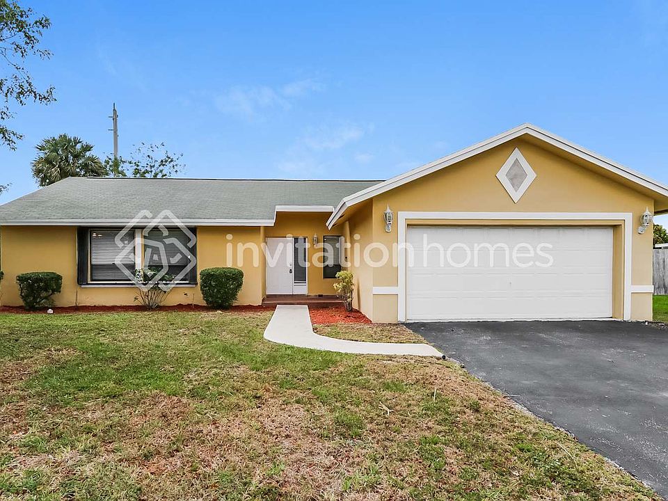 1st image of 19745 Colorado Cir