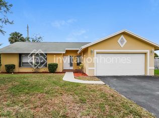 19745 Colorado Cir, Boca Raton, FL 33434