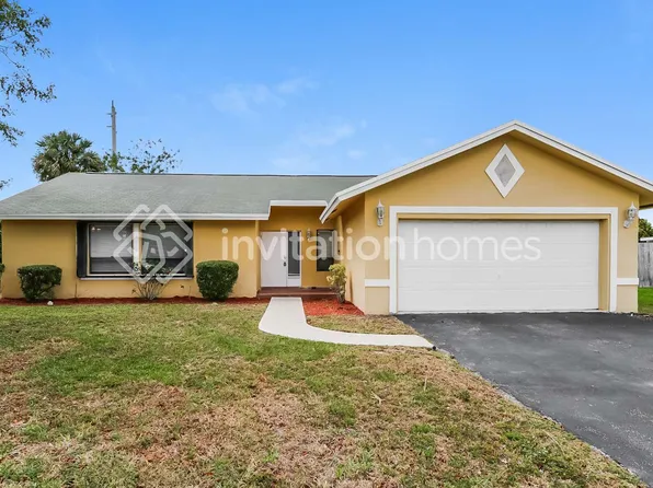 19745 Colorado Cir, Boca Raton, FL 33434