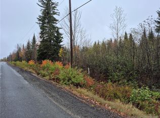Kingsley Ct, Fredericton, NB E3A 5A3