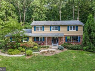 370 Jug Hollow Rd, Phoenixville, PA 19460