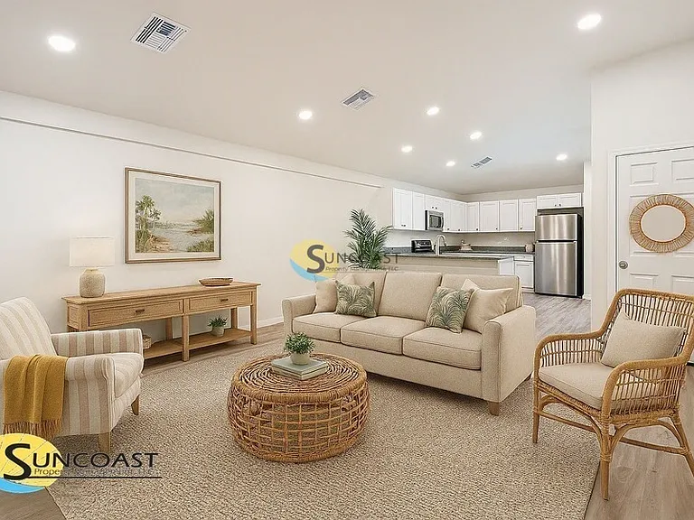 10476 Pendleton Ave — Photo 1