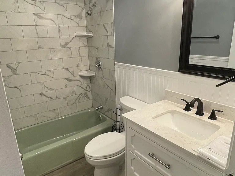 123 Whipple St #26 — Photo 5