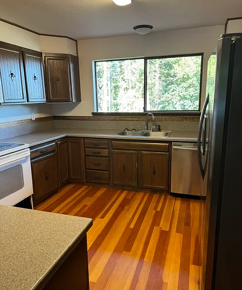 6821 Carolina St — Photo 16