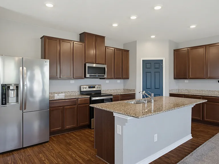 3139 Old Almonte Dr — Photo 6