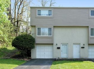 94 Seavey Rd, Pittsburgh, PA 15223