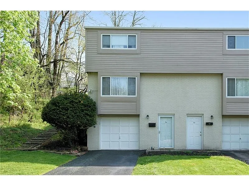 94 Seavey Rd photo 1