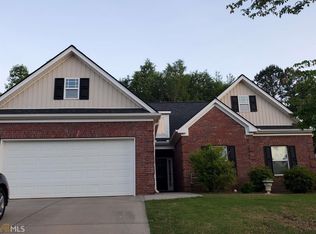 1611 Colton Landing Rd #6, Winder, GA 30680