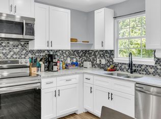 5815B Schevers St, Houston, TX 77033