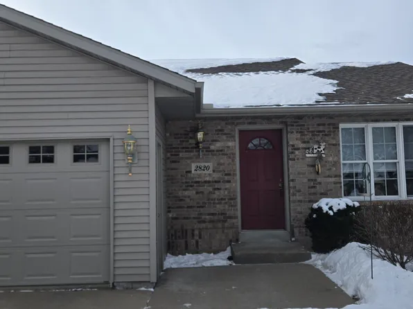 (undisclosed Address), Wisconsin Rapids, WI 54494