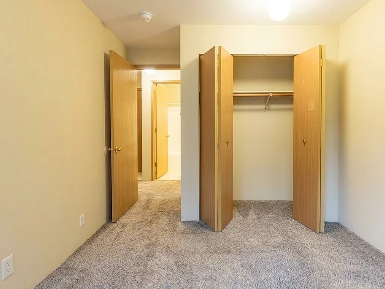 Heather Ridge, 2 Bedrooms, 1 Bathroom Apartments for Rent! — Photo 22