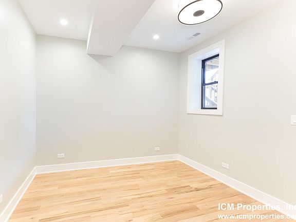 4th image of 2453 W Logan Blvd #2537CA2