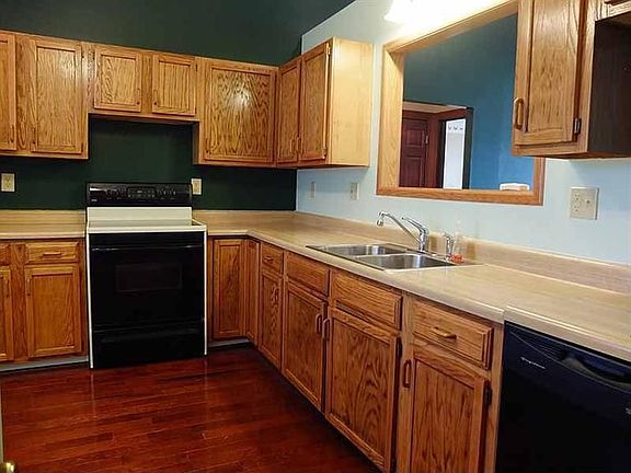 4th image of 1149 Trudy Ct