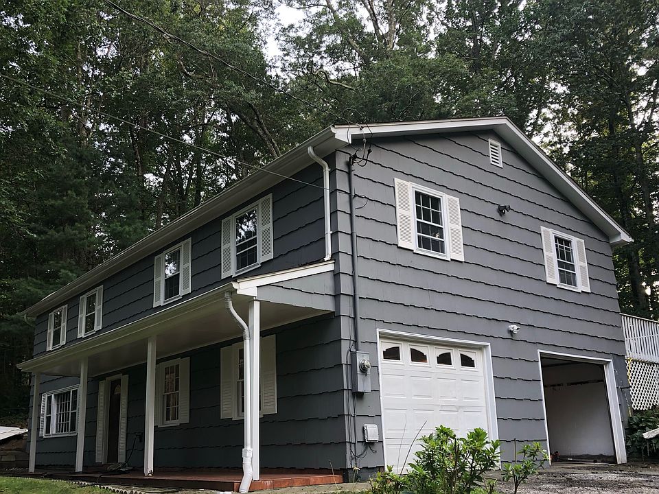 1st image of 12 Vale Rd