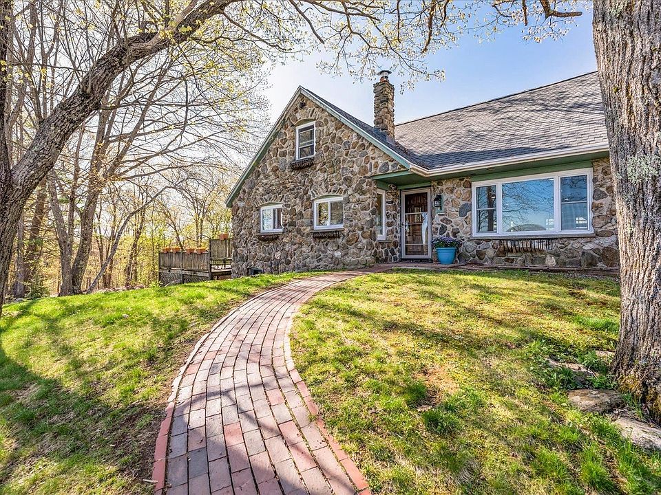 11 Hughgill Road, Rindge, NH 03461 Zillow