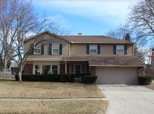 606 Carter St, Libertyville, IL