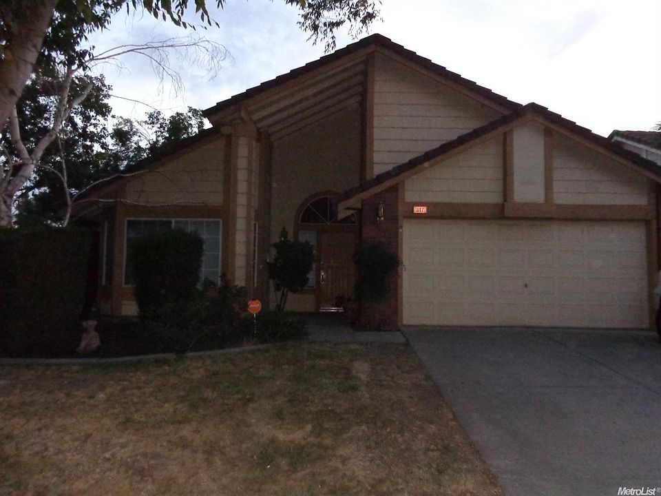 1st image of 817 Salina Dr