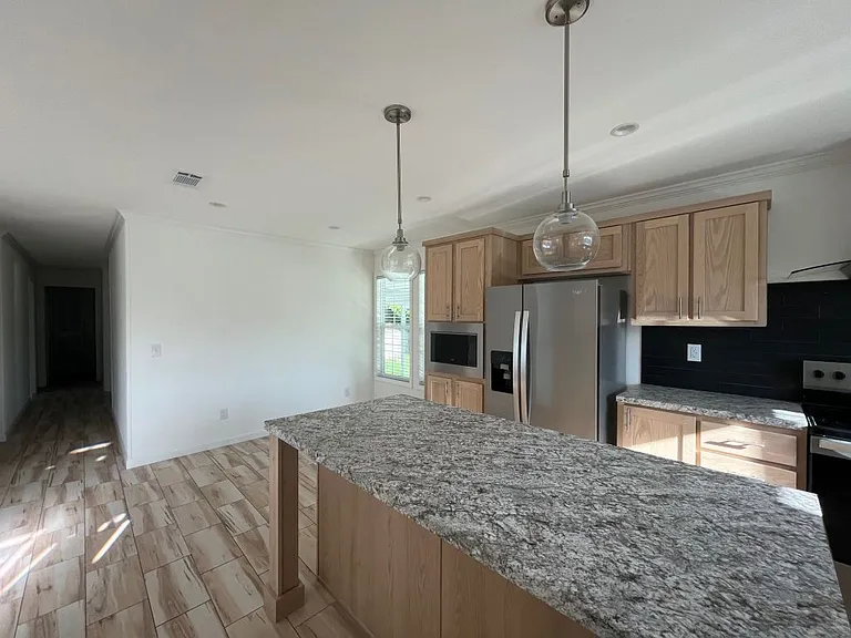 118 Leopard Ln #118 — Photo 10