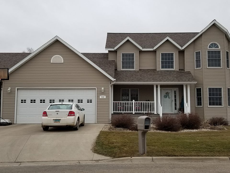 1st image of 512 Eastwood Dr NE