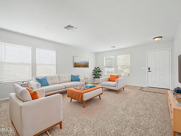 5th image of 3131 W APOLLO Road