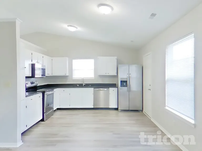 2826 Driving Wind Way — Photo 6