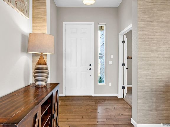 3rd image of 2568 Wild Oak Drive