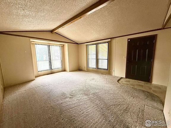 5th image of 713 Flamingo Dr