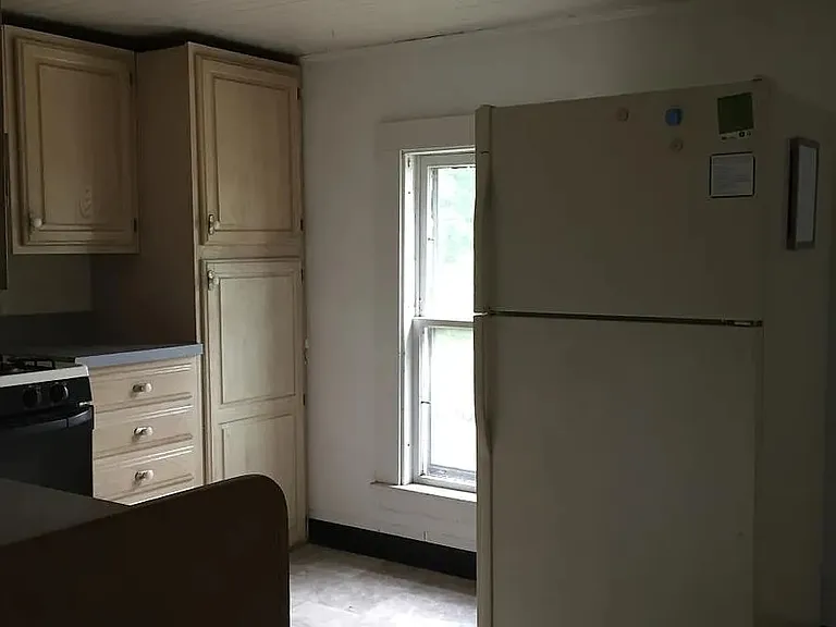 21 Hyde St #2 — Photo 8