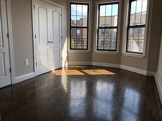 1st image of 811 E 226th St #2