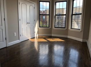 811 E 226th St #2, Bronx, NY 10466
