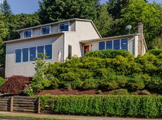 770 SW 8th St, Gresham, OR 97080