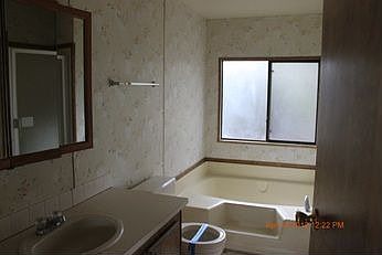 3rd image of 34275 Benton Rd