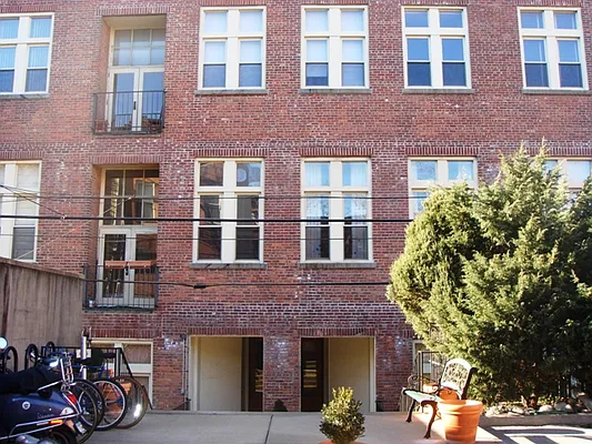 Sold by Brooklyn Heights Real Estate Inc | media 25