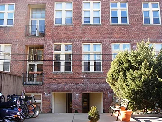 Sold by Brooklyn Heights Real Estate Inc