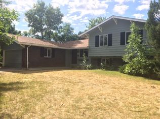 13008 E 2nd Ave, Aurora, CO 80011