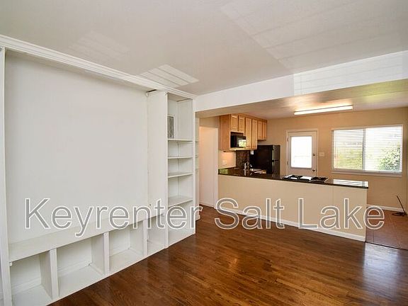 3rd image of 650 N 300 W APT 137