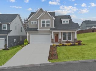 810 Pleasant Falls Dr, Moore, SC 29369