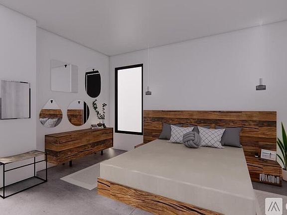 3rd image of 100 Iron Horse Way #100B