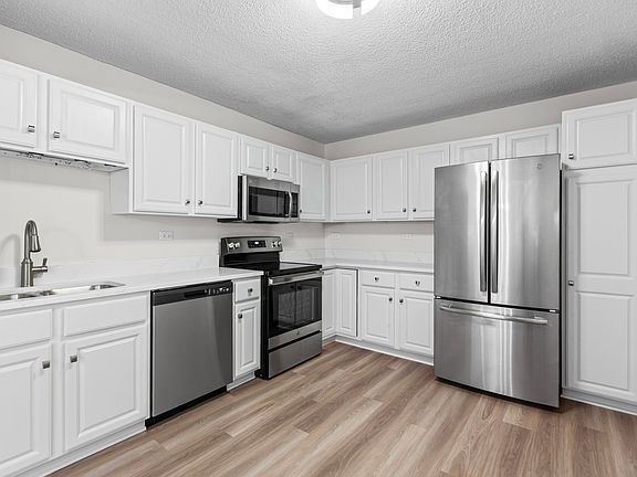 4th image of 511 Aurora Ave Unit 507