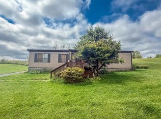 595 Cedar Hill Rd, Scottsville, KY 42164