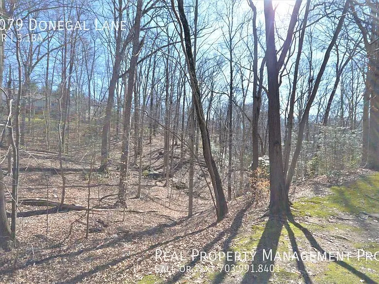 8079 Donegal Ln — Photo 33