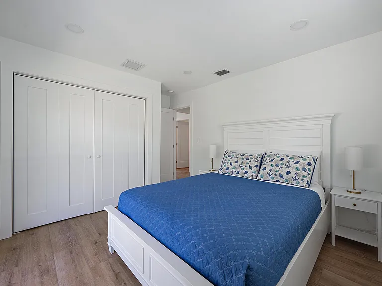 64 River Dr — Photo 8