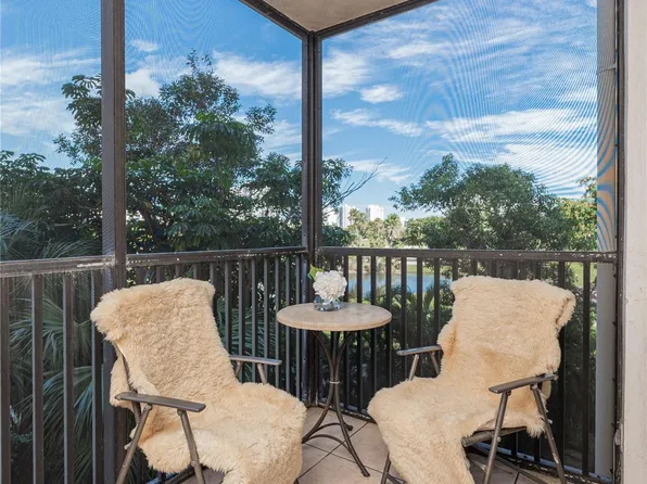 20379 W Country Club Drive #332, Aventura, FL 33180