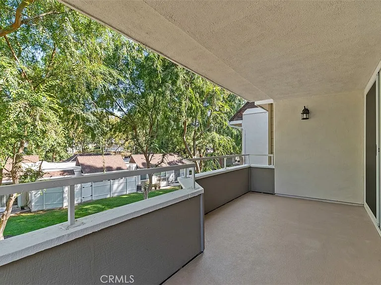 22125 Caminito Vino — Photo 15