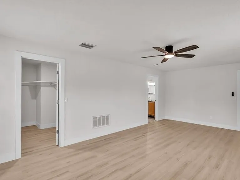 6246 Arthur Ave — Photo 21
