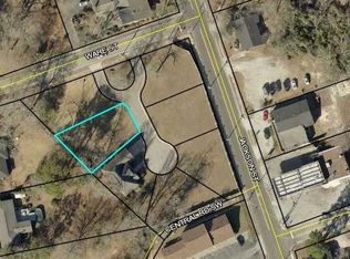 2 Heritage Way, Thomson, GA 30824